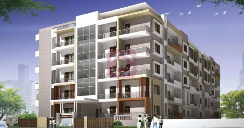 V2 Rishi Ratna Cover Page